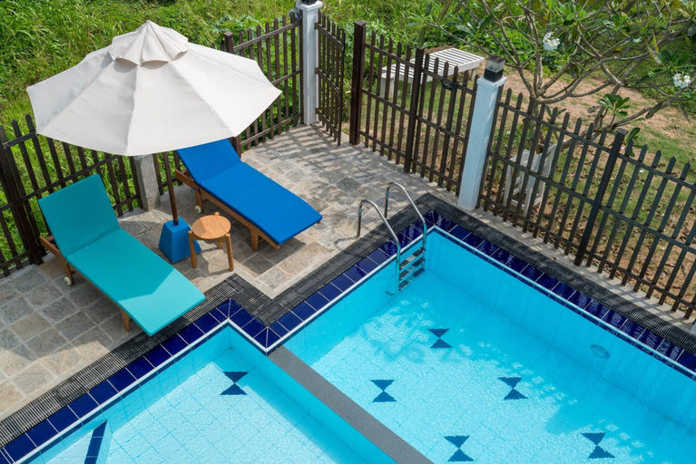 Sport & Beauty 4, Outpost Weligama, Weligama