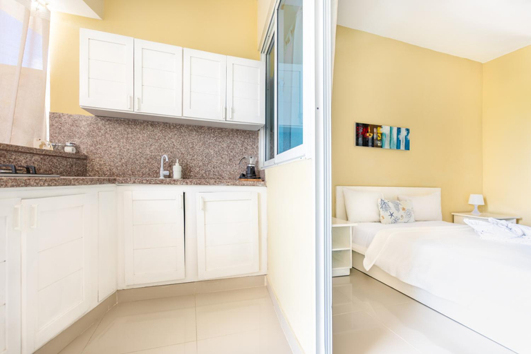 Bedroom 2, Bella Vida Hotel Punta Cana, Salvaleon de Higuey