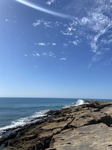 Others 4, SurfsideMorocco, Agadir-Ida ou Tanane