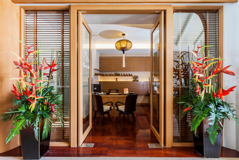 Exterior & Views 3, Beyond Karon, Phuket Island