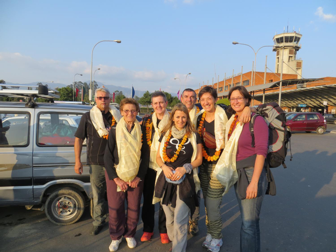 Others 4, Hotel Planet Bhaktapur, Bagmati