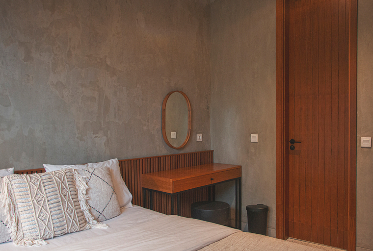 Bedroom 14