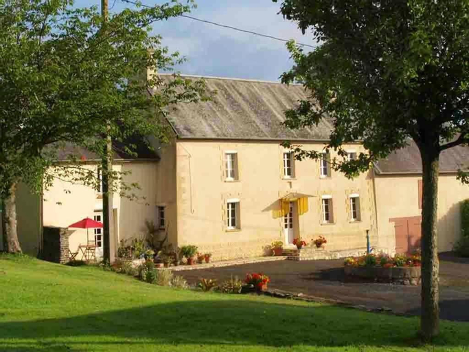 Exterior & Views 1, Mis Harand, Calvados