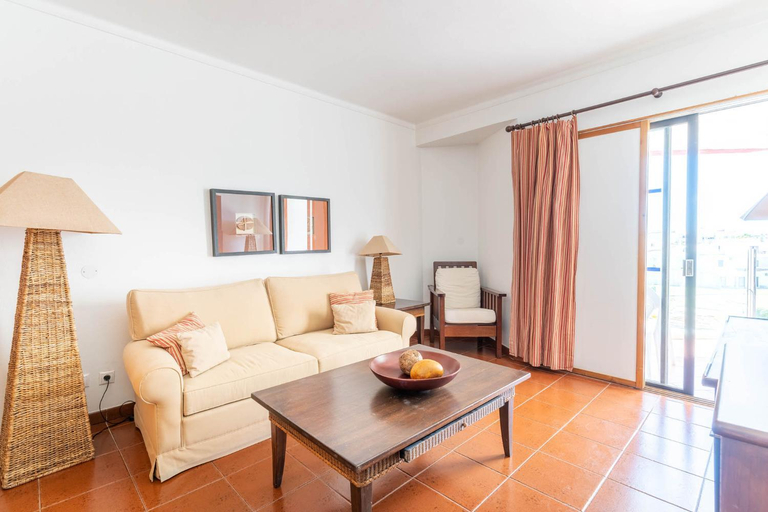 Others 5, Hotel da Aldeia, Albufeira