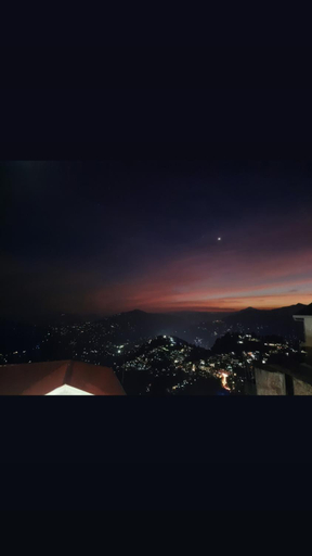 Others 5, Great Eastern Valley Residency, East Sikkim