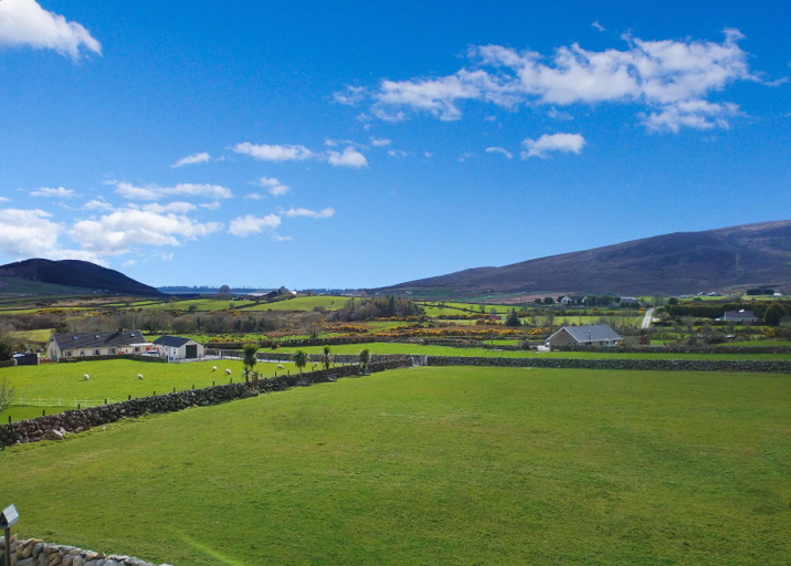 Others 4, Woodview Bed & Breakfast, Newry, Mourne and Down