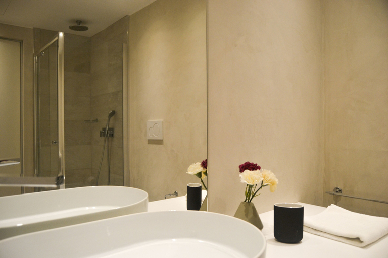 Others 5, JOIVY Modern Apartments Close To Sforzesco Castle, Milano