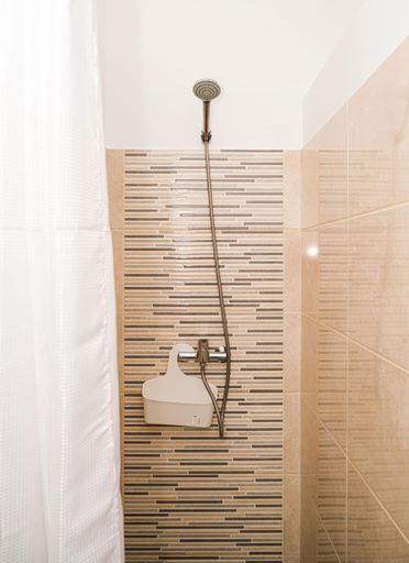 Bathroom 3, Namaste House I, Ponta do Sol