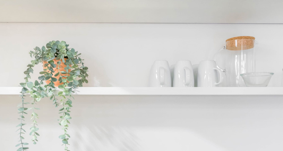Others 4, JOIVY Superb Studio For 2, 10Mins From Duomo, Milano