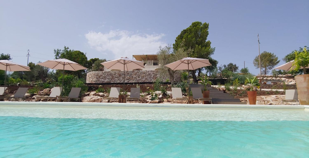 Sport & Beauty, RoccaSeta, Ragusa