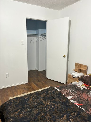 Others 3, Queen room near Sheridan College, Peel