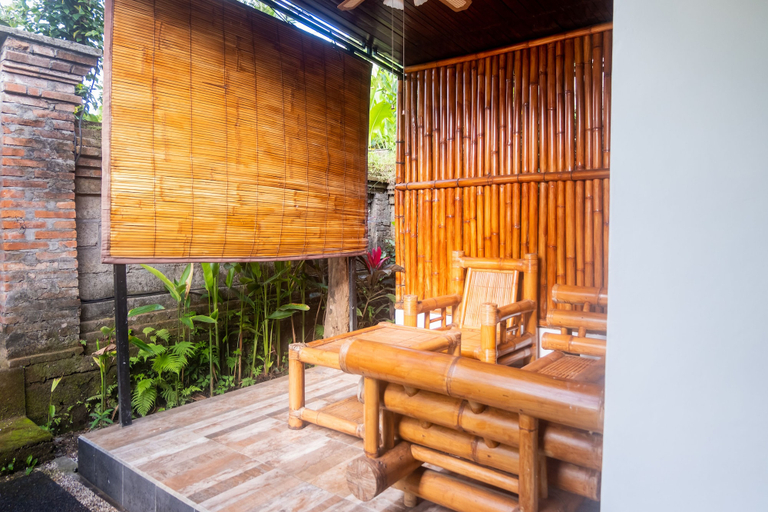 Others 2, Sandora Homestay by Supala, Gianyar