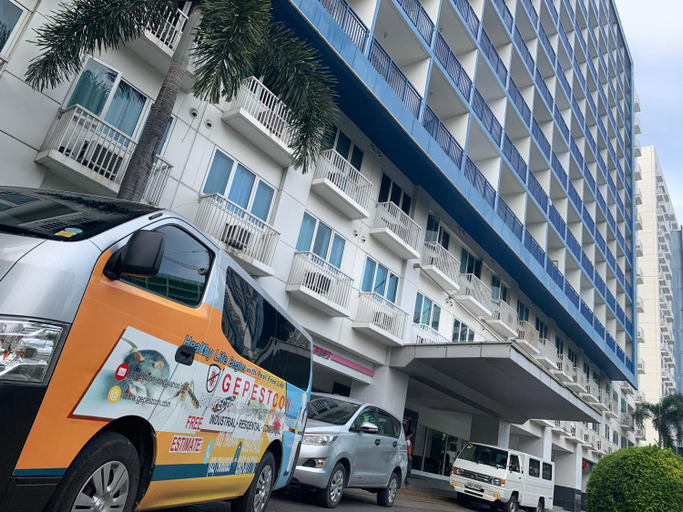 Others 2, Sea Residences - Property Val Soriano 0995-448-8872, Parañaque