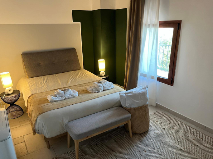 Others 5, B&B Torre Sibissi Bari, Bari