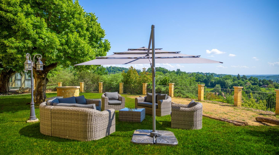 Others 4, Domaine de Ravat, Dordogne