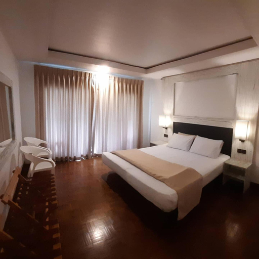 Others 4, AMARASINGHE GUEST HOUSE, Haputale