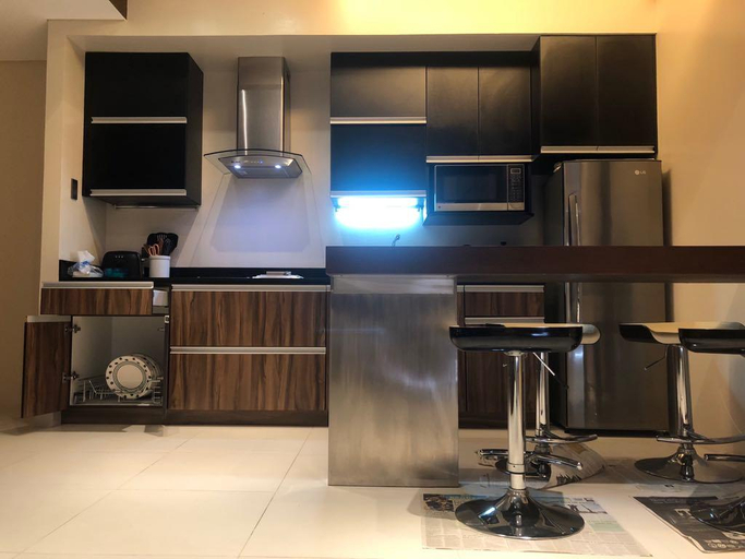 Others 5, Miranda 311B 2br at Pico de Loro by Raquel's Place, Nasugbu