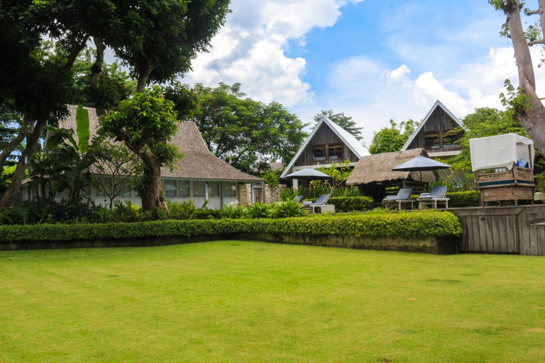 Others 5, Chanteak Bali - Stone House 1, Badung