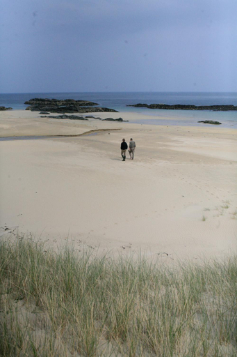 Others 3, The Colonsay Hotel, Argyll and Bute