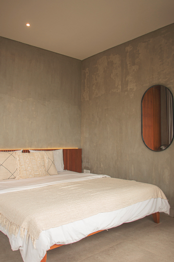 Bedroom 15