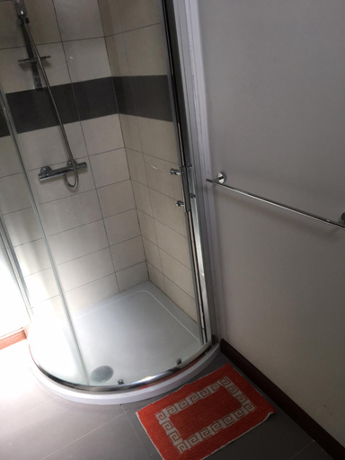 Others 3, Wolmar Beach Suite, Black River