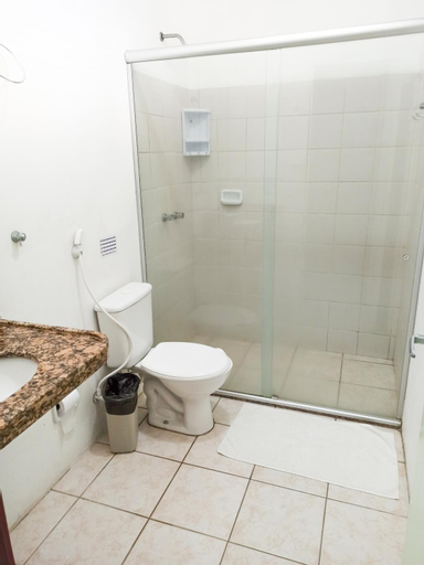 Bathroom 5