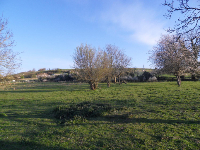 Others 2, Les Roulottes des Songes de l'Authie, Somme