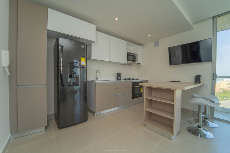 Others 5, Sunno Beach by Encanto Rentals, Cartagena de Indias