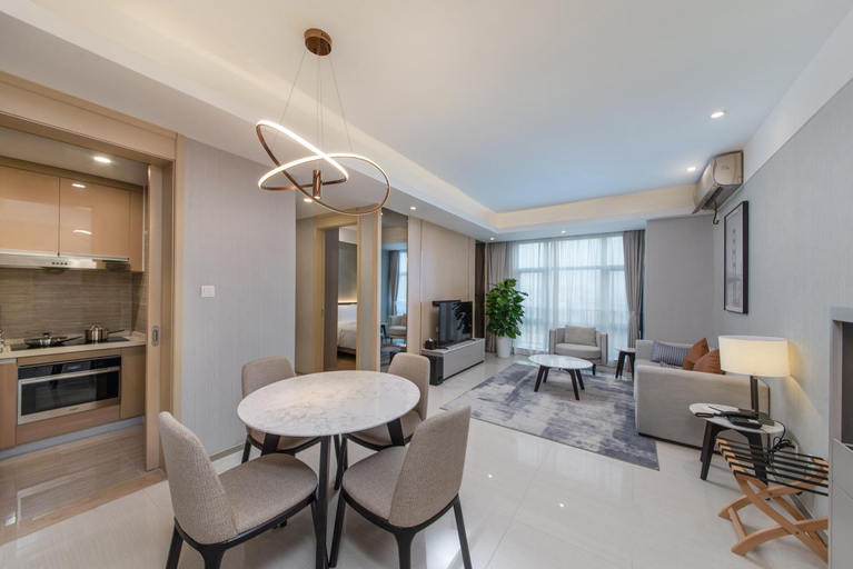 Dining Room 2