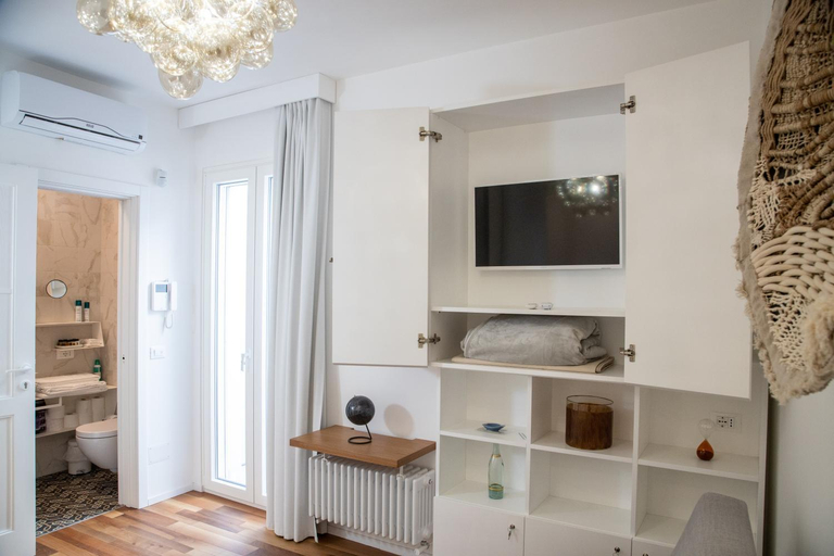 Others 5, ENJOY BOUTIQUE ROOMS, Bari
