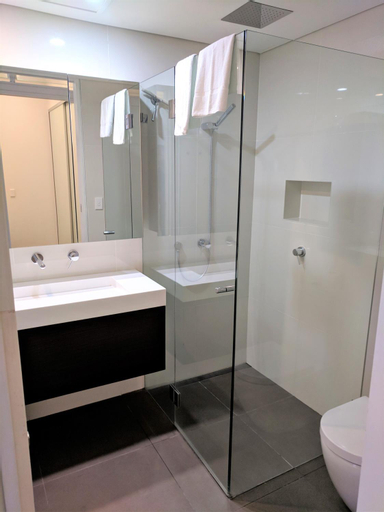 Bathroom 5
