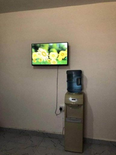 Others 5, Honey Dew Kitengela Mall Apartments, Kajiado East