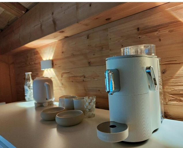 Others 5, Chambre Boille a Lait, Haute-Savoie
