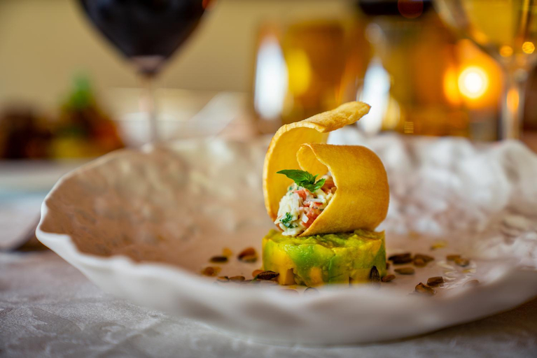 Food & Drinks 5, La Romana, an All-Inclusive Family Resort, San Rafael del Yuma