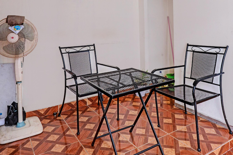 Others 4, OYO 92553 Caitlin Homestay, Batam