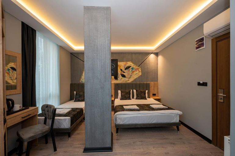 Others 2, COMFORT POİNT HOTEL, Bahçelievler