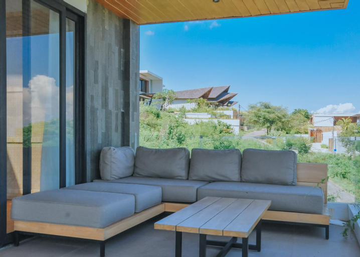Scenery 9