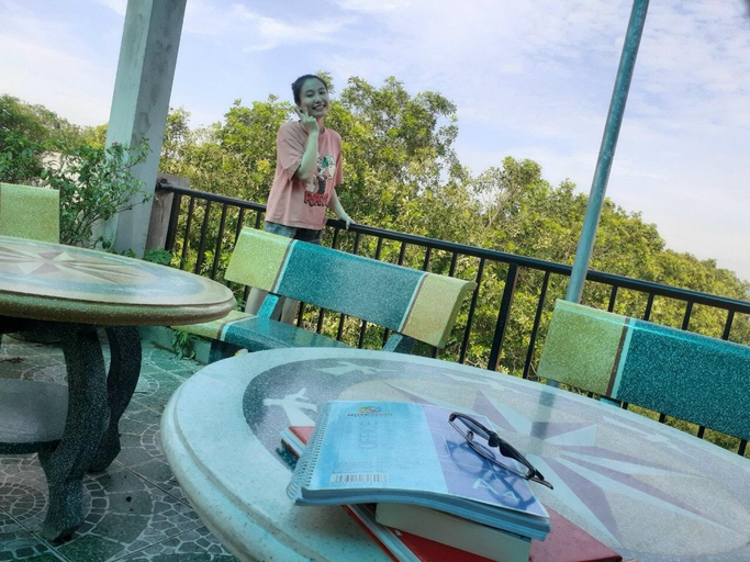 Sport & Beauty, Tam Coc Sunset Homestay, Ninh Bình
