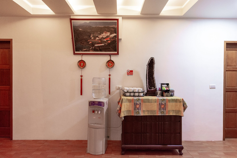 Others 5, nm971, Yilan