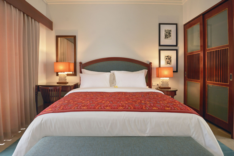 Bedroom 27