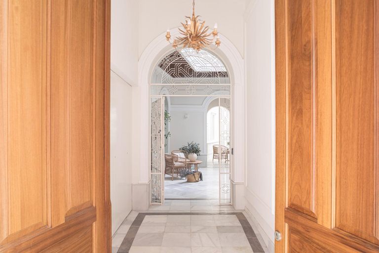 Public Area 3, MYLU SUITES by PUERTA CATEDRAL, Sevilla