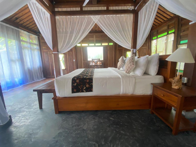Bedroom 14