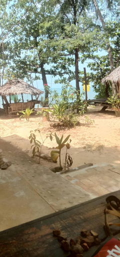 Others 4, Sunset Beach Bungalow Koh Pu, Nua Khlong