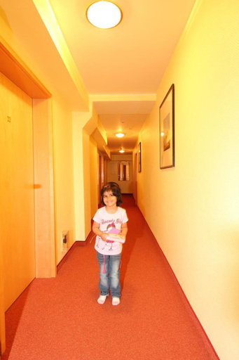 Others 4, Hotel Rheinfels, Rhein-Hunsrück-Kreis