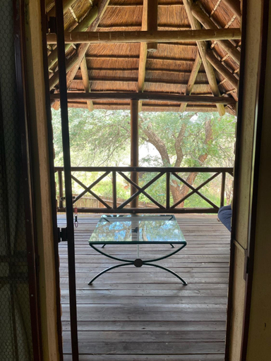 Others 4, Intundla's Rest, Ehlanzeni
