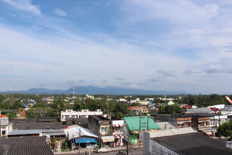 Others 4, Namthip Residence, Muang Trang