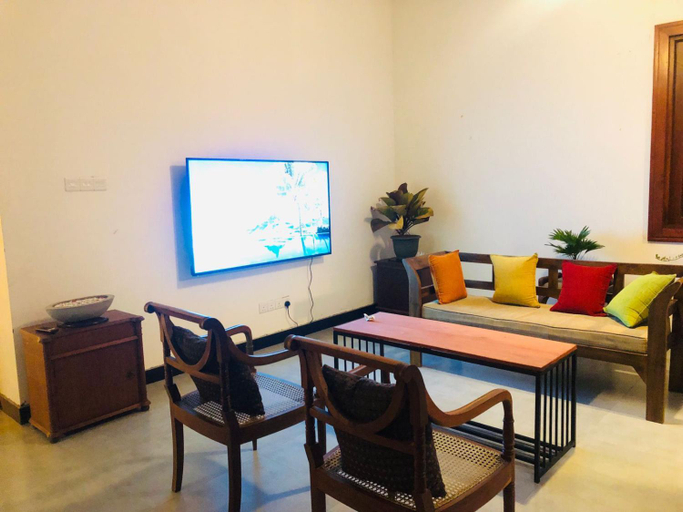 Others 5, Taku Home Stay, Udunuwara