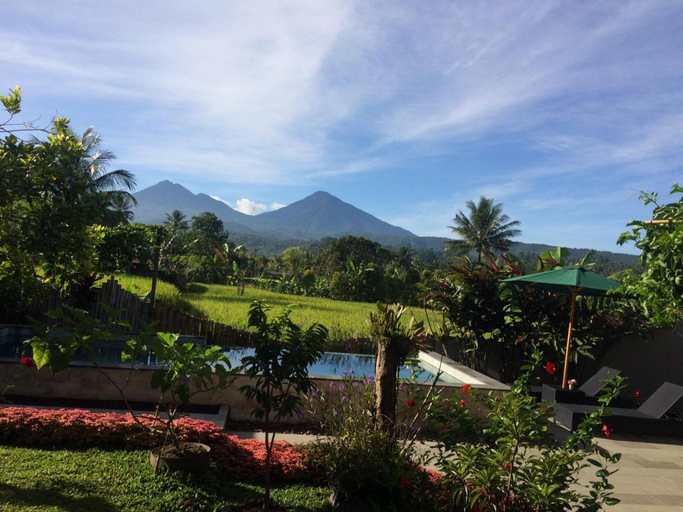 Others 5, Room-villa - Warung Aromachampuhan, Buleleng