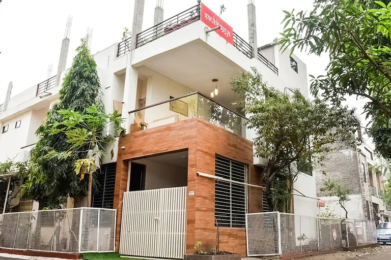 Others 5, Hotel Saubhagya, Bhopal