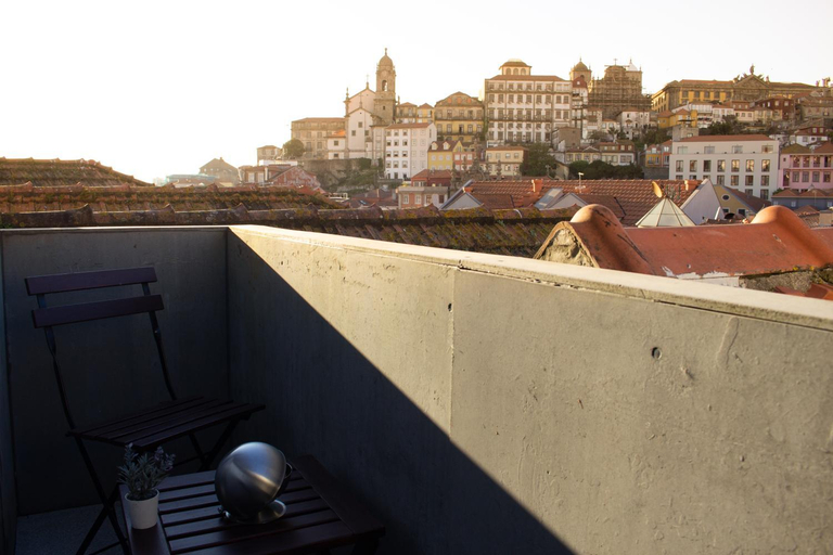 Others 4, Maria da Se Historic House, Porto